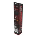 Podkładka pod mysz SPC Gear Endorphy Cordura Speed M_6