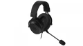 Słuchawki SPC Gear Viro Plus Karta USB 7.1_0