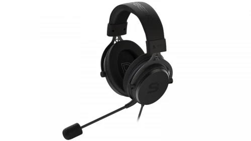 Słuchawki SPC Gear Viro Plus Karta USB 7.1_1