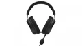 Słuchawki SPC Gear Viro Plus Karta USB 7.1_2