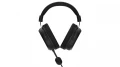 Słuchawki SPC Gear Viro Plus Karta USB 7.1_3