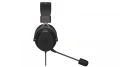 Słuchawki SPC Gear Viro Plus Karta USB 7.1_4