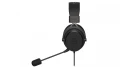 Słuchawki SPC Gear Viro Plus Karta USB 7.1_5