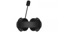 Słuchawki SPC Gear Viro Plus Karta USB 7.1_6