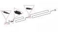 Słuchawki SPC Gear Viro Plus Karta USB 7.1_7