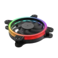 ilentiumPC Corona HP EVO ARGB KIT 120 mm 3-pack + kontroler