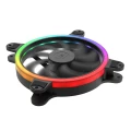 Wentylator SilentiumPC Corona HP EVO ARGB 140 mm