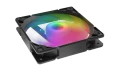 Wentylator SilentiumPC Stella HP ARGB 120 3-pack