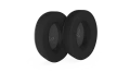 Wymienne pady SPC Gear Memory Foam Earpads Breathable Fabric