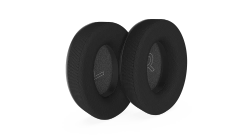 Wymienne pady SPC Gear Memory Foam Earpads Breathable Fabric