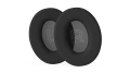 Wymienne pady SPC Gear Memory Foam Earpads Breathable Fabric
