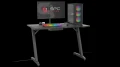 Biurko SPC Gear GD100