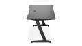 Biurko SPC Gear GD100