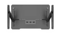 Biurko SPC Gear GD100
