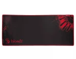 A4Tech Bloody B087S