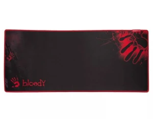 A4Tech Bloody B087S