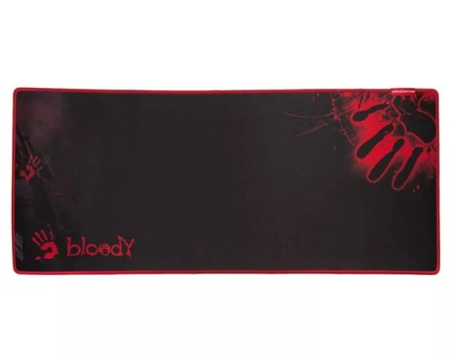 Podkładka pod mysz A4Tech Bloody B087S