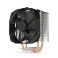 Chłodzenie CPU SilentiumPC Spartan 4