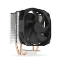 Chłodzenie CPU SilentiumPC Spartan 4