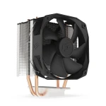 SilentiumPC Spartan 4