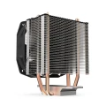 Chłodzenie CPU SilentiumPC Spartan 4