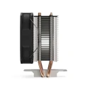 Chłodzenie CPU SilentiumPC Spartan 4