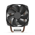 Chłodzenie CPU SilentiumPC Spartan 4