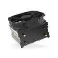 Chłodzenie CPU SilentiumPC Spartan 4