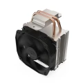 Chłodzenie CPU SilentiumPC Spartan 4