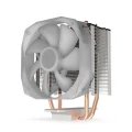 Chłodzenie CPU SilentiumPC Spartan 4 Evo ARGB