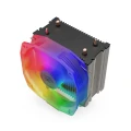 Chłodzenie CPU SilentiumPC Spartan 4 Evo ARGB