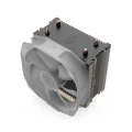 Chłodzenie CPU SilentiumPC Spartan 4 Evo ARGB