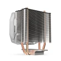 Chłodzenie CPU SilentiumPC Spartan 4 Evo ARGB