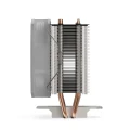 Chłodzenie CPU SilentiumPC Spartan 4 Evo ARGB