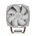 Chłodzenie CPU SilentiumPC Spartan 4 Evo ARGB