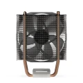 Chłodzenie CPU SilentiumPC Spartan 4 Evo ARGB