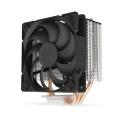 Chłodzenie CPU SilentiumPC Spartan 4 MAX