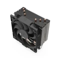 Chłodzenie CPU SilentiumPC Spartan 4 MAX