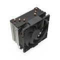 Chłodzenie CPU SilentiumPC Spartan 4 MAX
