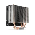 Chłodzenie CPU SilentiumPC Spartan 4 MAX