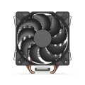 Chłodzenie CPU SilentiumPC Spartan 4 MAX