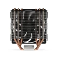 Chłodzenie CPU SilentiumPC Spartan 4 MAX