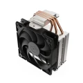 Chłodzenie CPU SilentiumPC Spartan 4 MAX