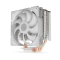 Chłodzenie CPU SilentiumPC Spartan 4 Max Evo ARGB