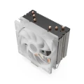 Chłodzenie CPU SilentiumPC Spartan 4 Max Evo ARGB