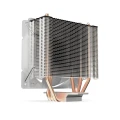 Chłodzenie CPU SilentiumPC Spartan 4 Max Evo ARGB