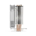 Chłodzenie CPU SilentiumPC Spartan 4 Max Evo ARGB