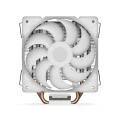 Chłodzenie CPU SilentiumPC Spartan 4 Max Evo ARGB