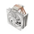 Chłodzenie CPU SilentiumPC Spartan 4 Max Evo ARGB