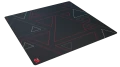 Mata podłogowa SPC Gear Floor Pad 90S